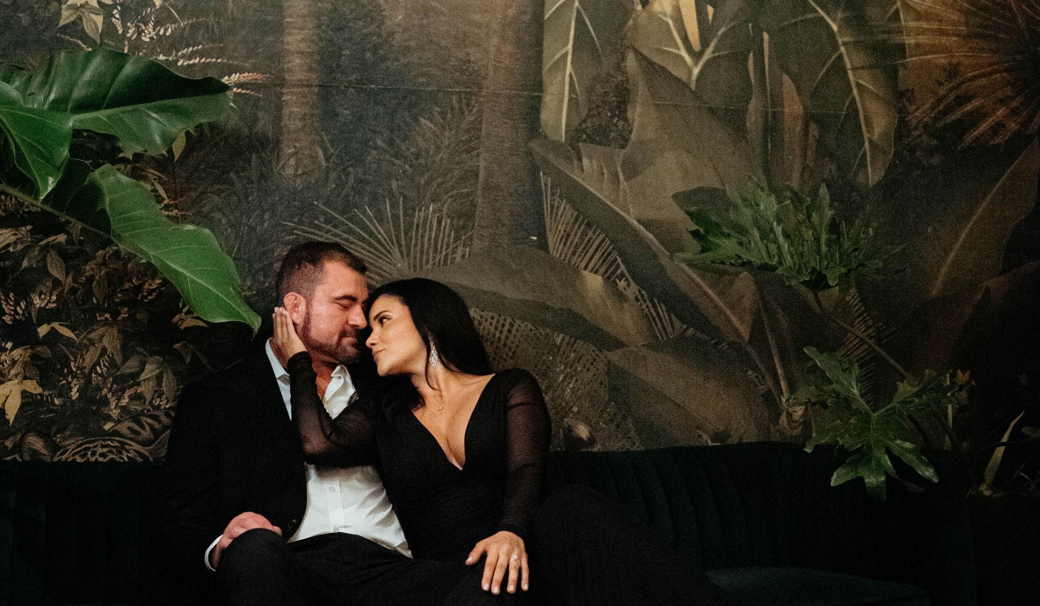 Hero Slideshow Image 1