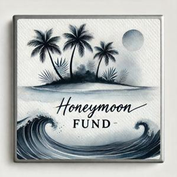 Honeymoon Fund