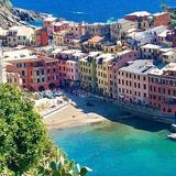 Monterosso al Mare
