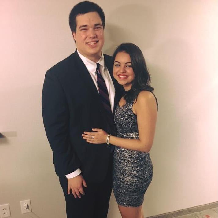 2016 - NYE