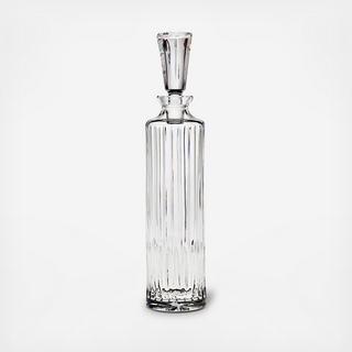 Grace Spirits Decanter