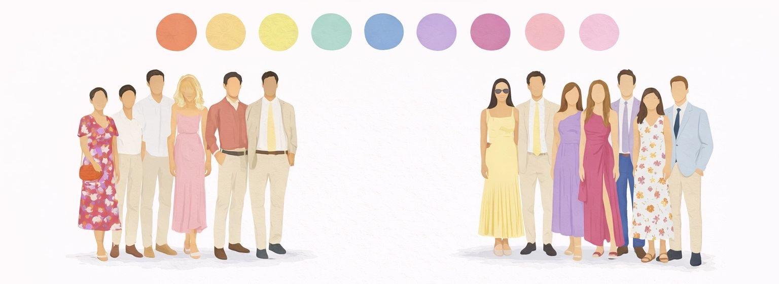 The Wedding Website of Kasidee Wallace and Jackson Rudd