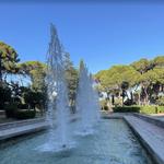 Explore Pineta Marradi