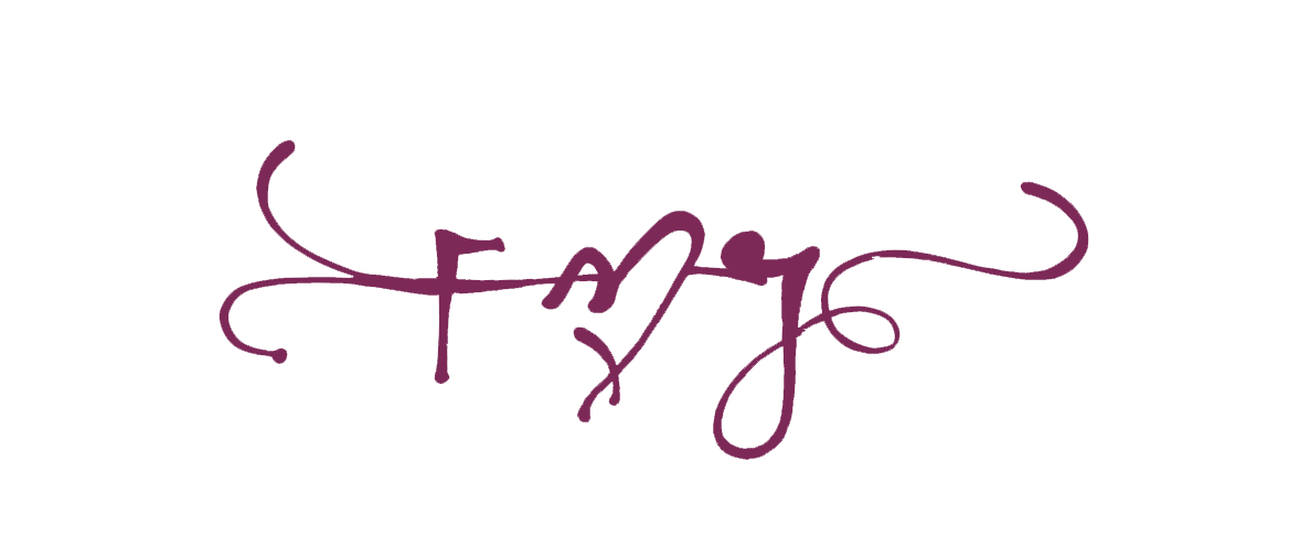The Wedding Website of Frances Marie and Johan Fernando