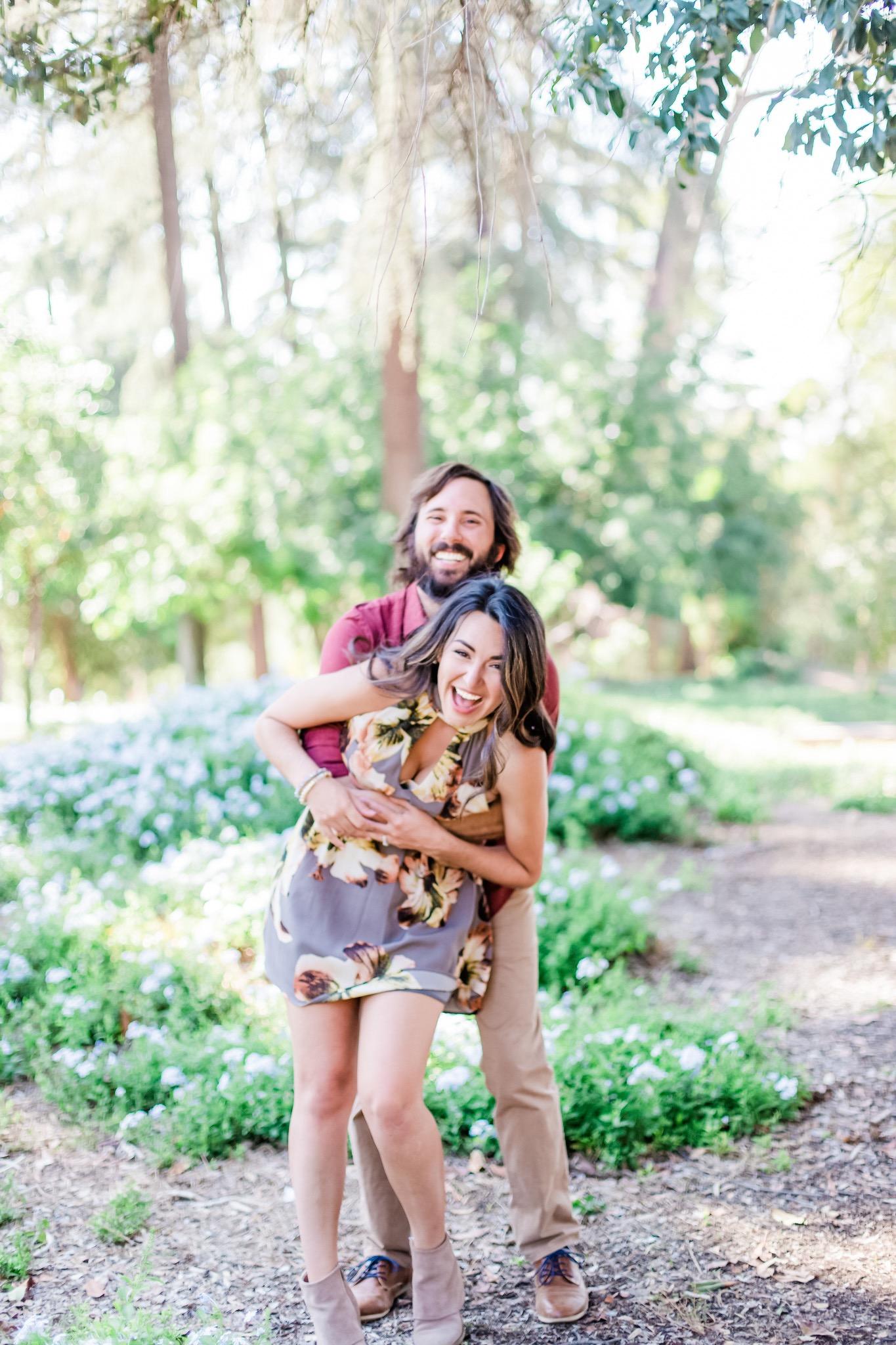 The Wedding Website of Catalina Aridas and Matthew Hulbert