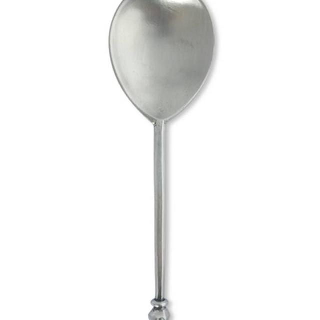 Diamond Spoon