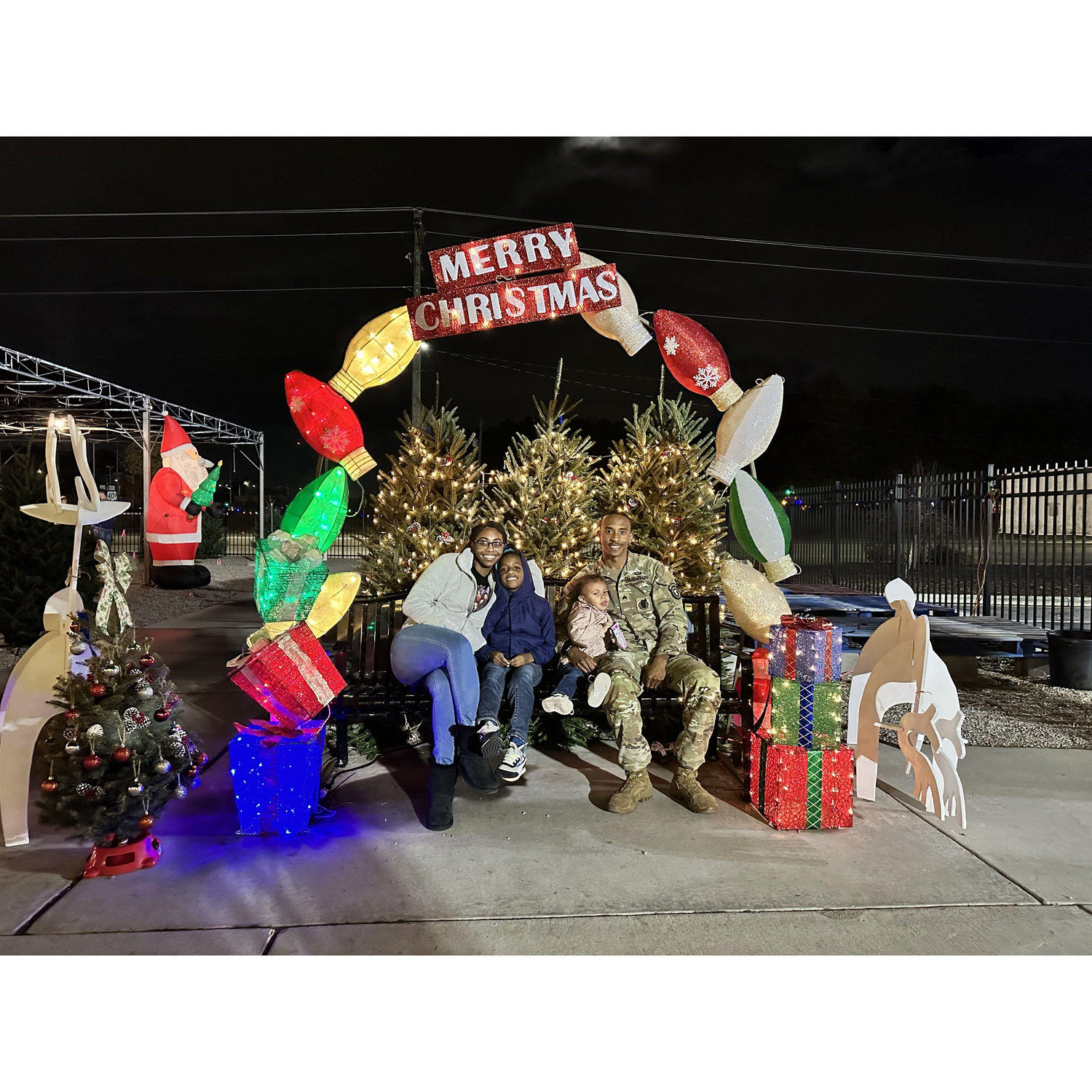 Christmas 2022