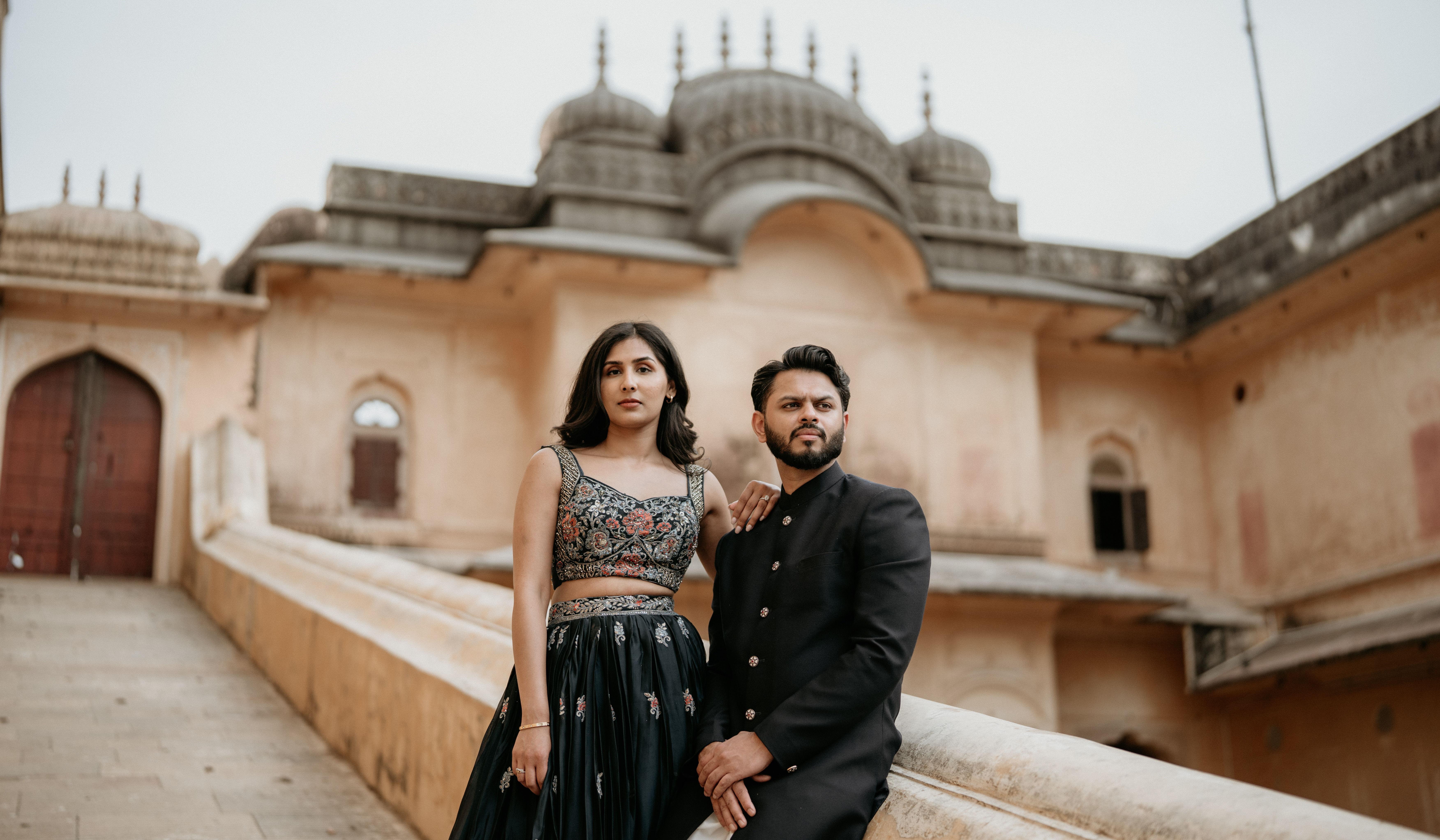 Hero Slideshow Image 2