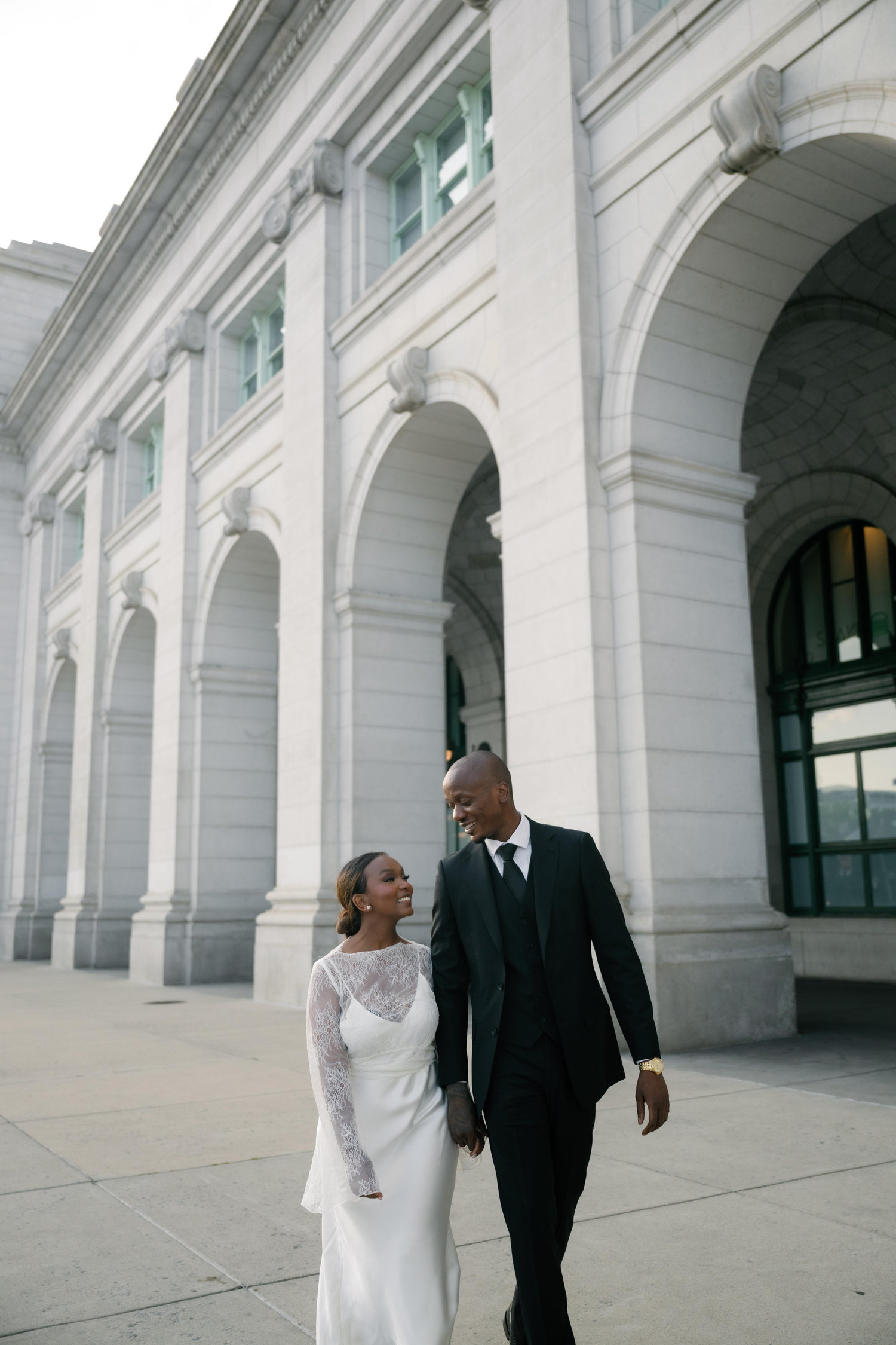 The Wedding Website of Rosario Mulapi and Yeabsira Debebe