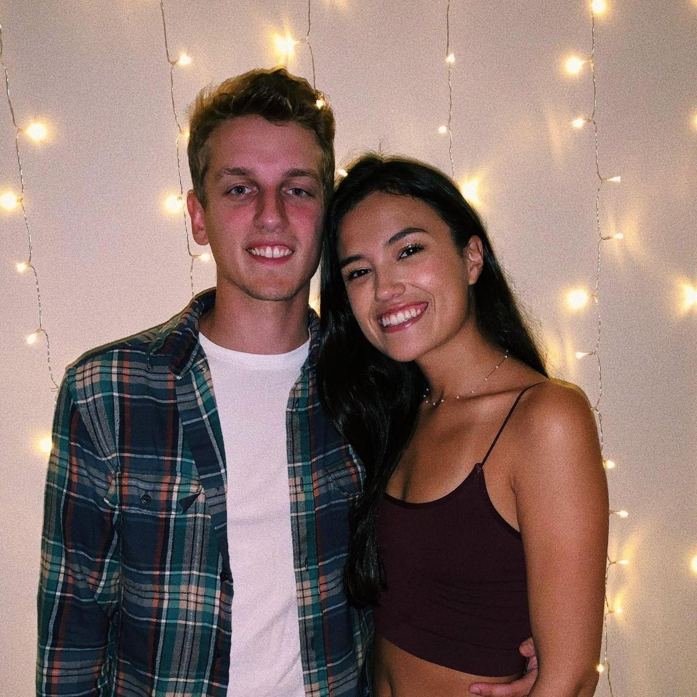 2019