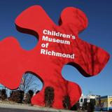 Children's Museum of Richmond