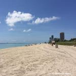 North Beach Oceanside Park