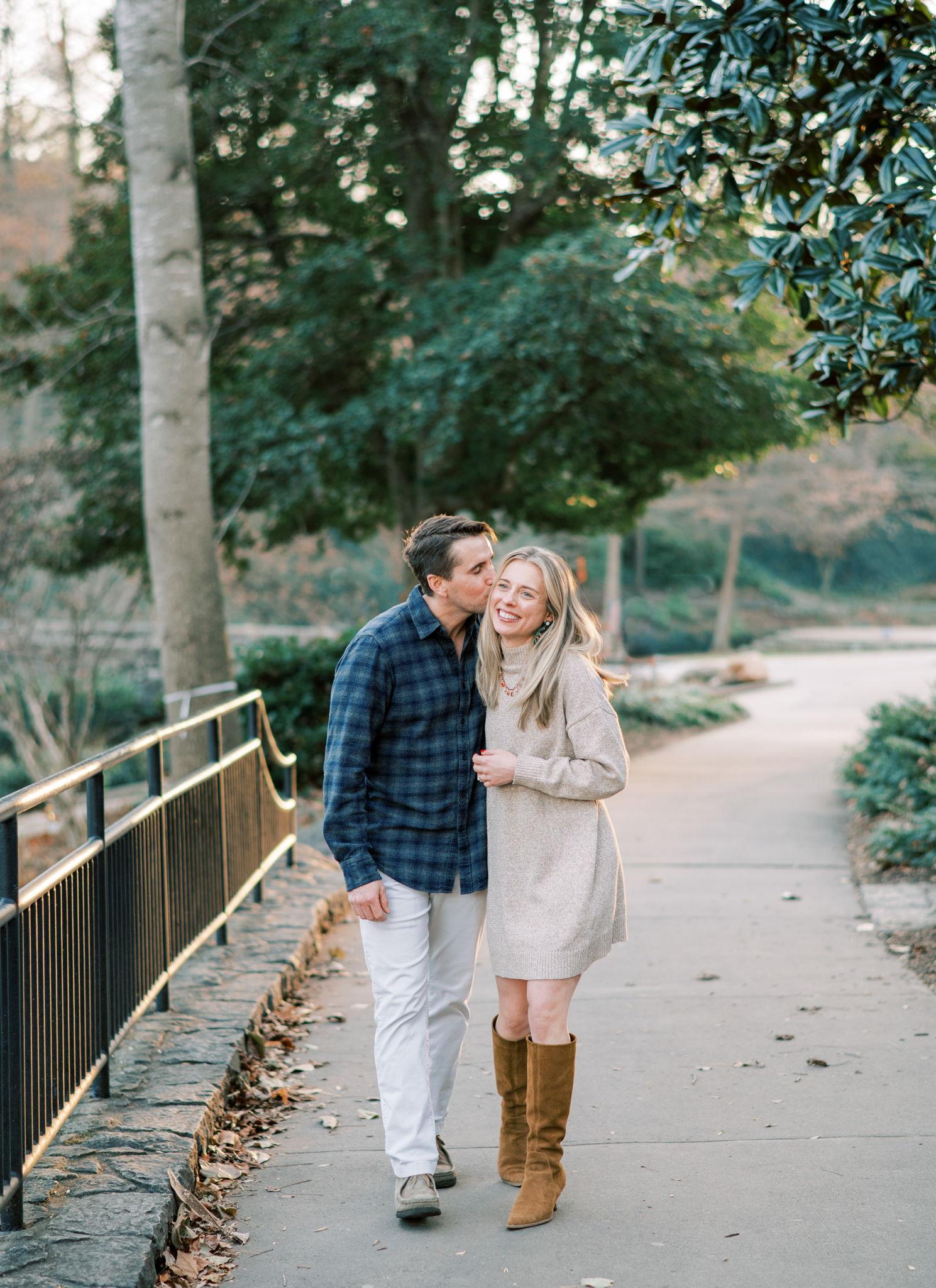 The Wedding Website of Alex Conner and Maggie Wehunt