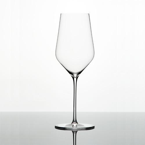 Zalto White Wine Glass