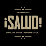 ¡SALUD! Barrio Logan