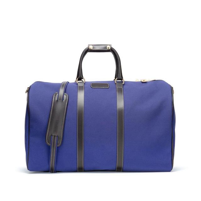 CLASSIC DUFFLE