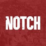 Notch Brewery & Tap Room