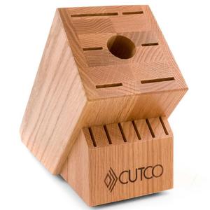 Galley + 6 Set Block (13-Slot)