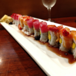 Umi Sake House