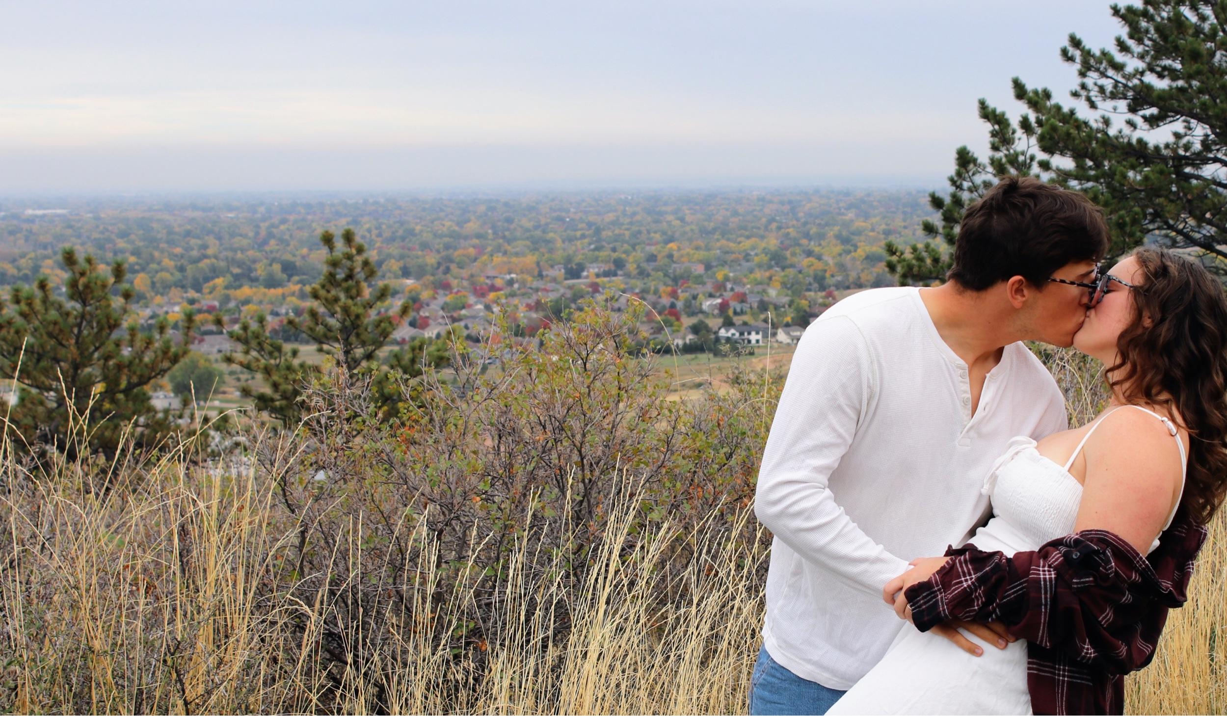 dd753474-eb73-4273-b763-a151eb48412f