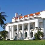 Henry Morrison Flagler Museum