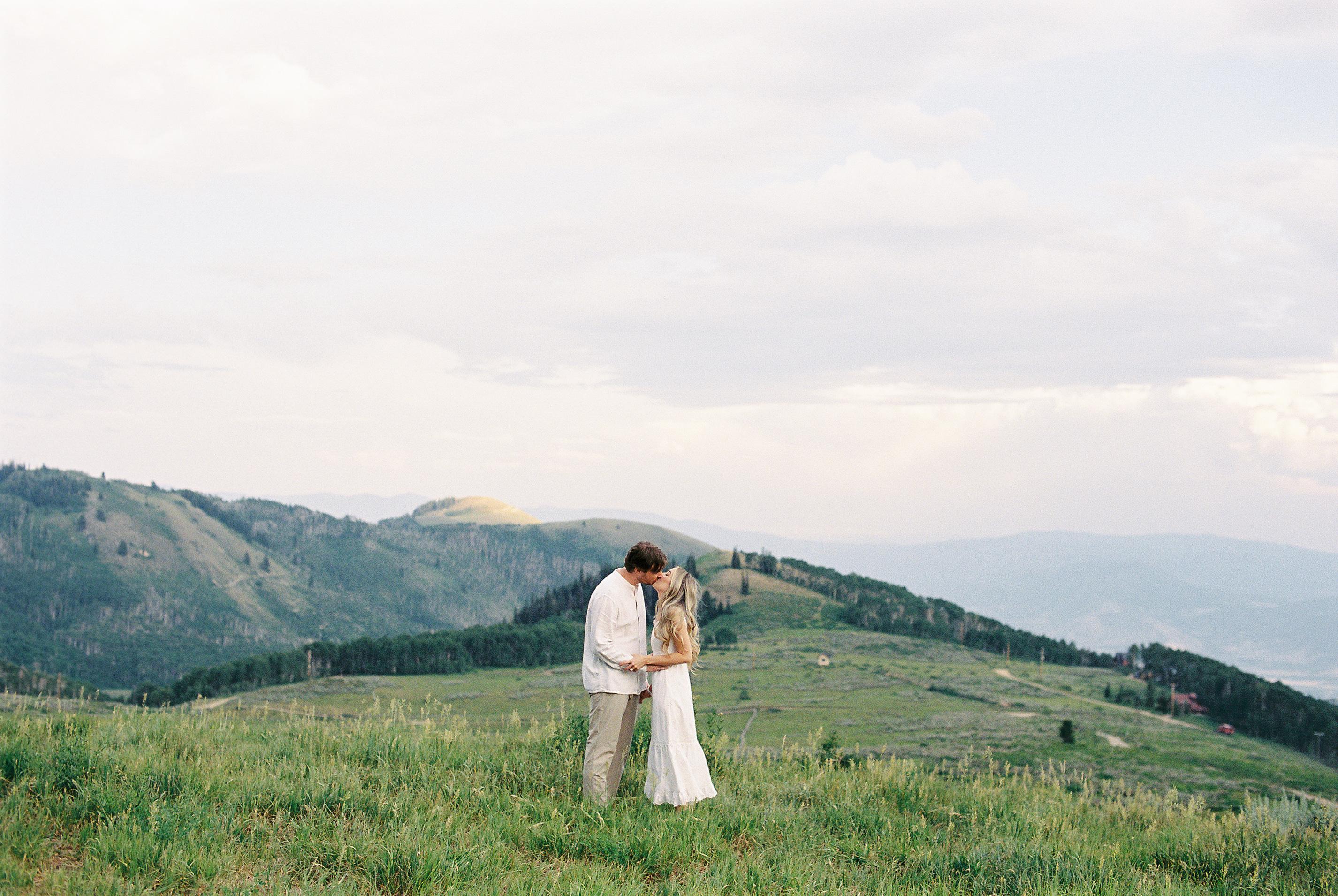 The Wedding Website of Taylor Johnson and Sutton May
