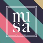 Restaurant MUSA