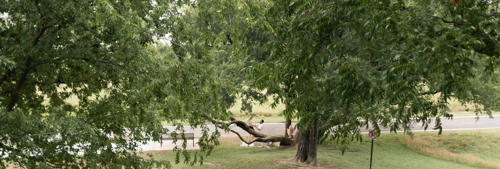 The Wedding Website of Hannah Wright and Robert Gutierrez