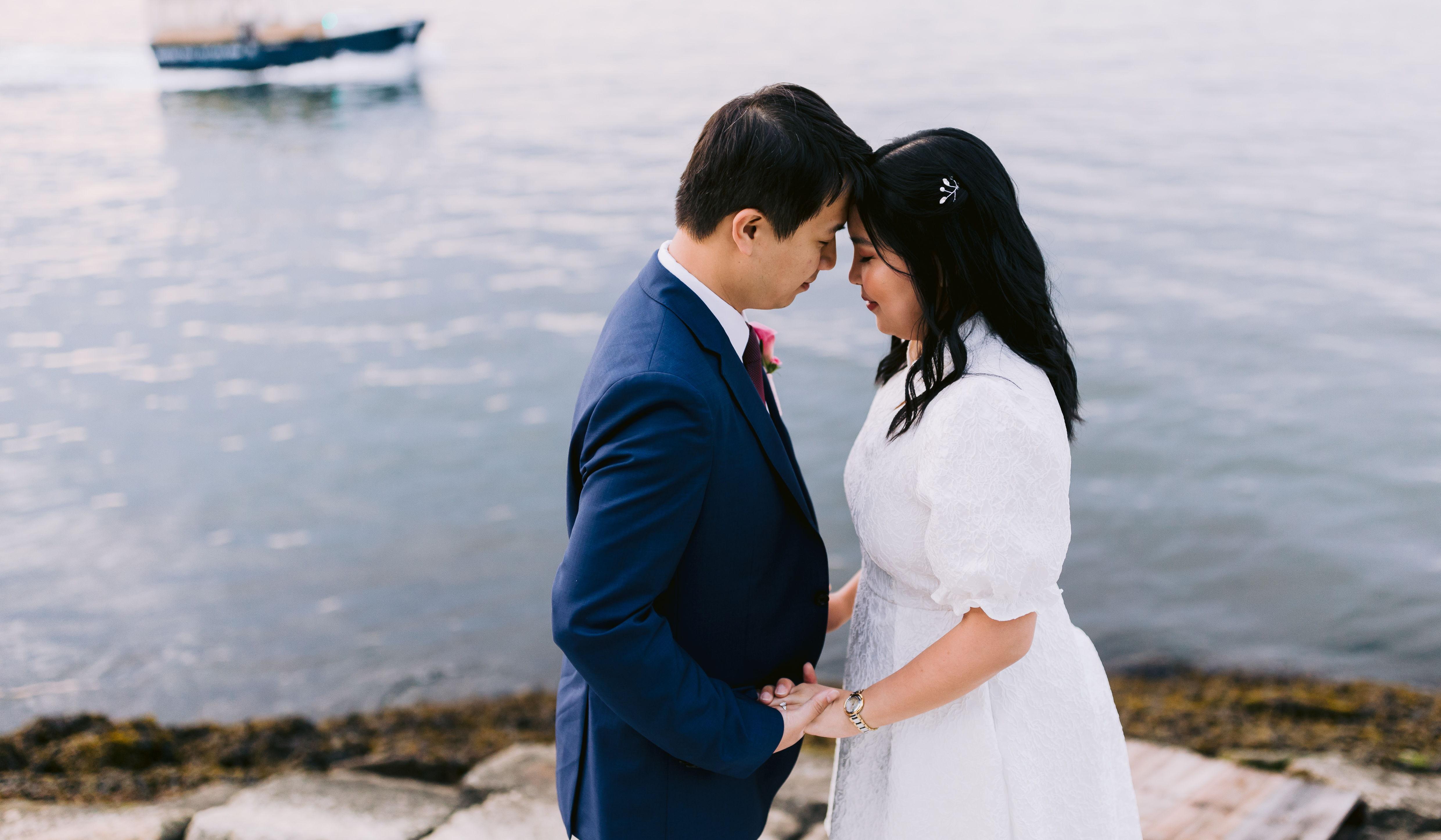 Hero Slideshow Image 3