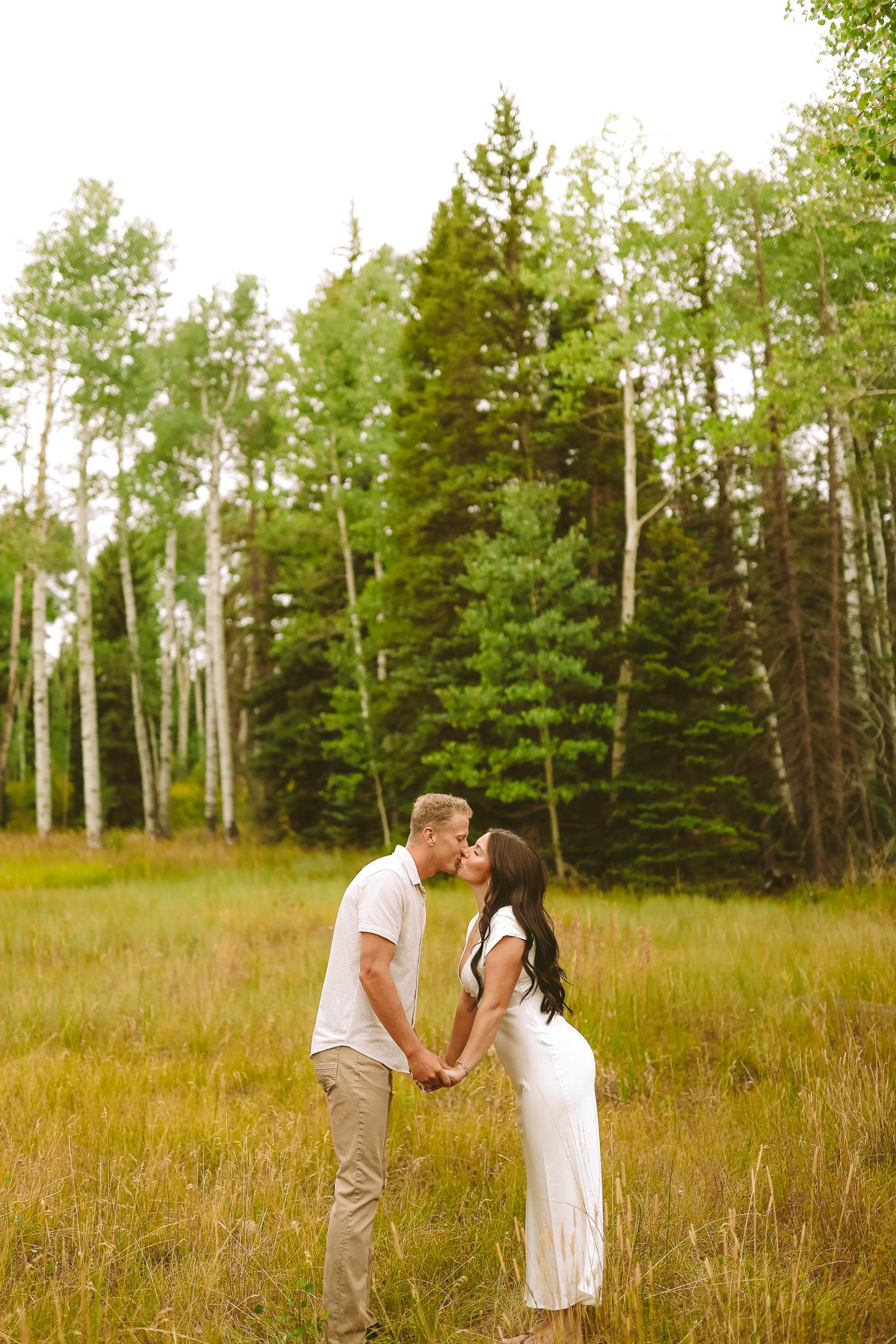 The Wedding Website of Hannah Leverett and Coy Shaw
