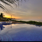 Mandala Eco Villas