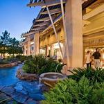 The Shops at La Cantera