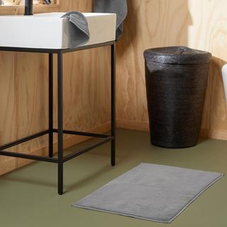 Classic Turkish CottonTub Mat