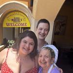 The Original Marini's Empanada House