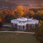 Monticello
