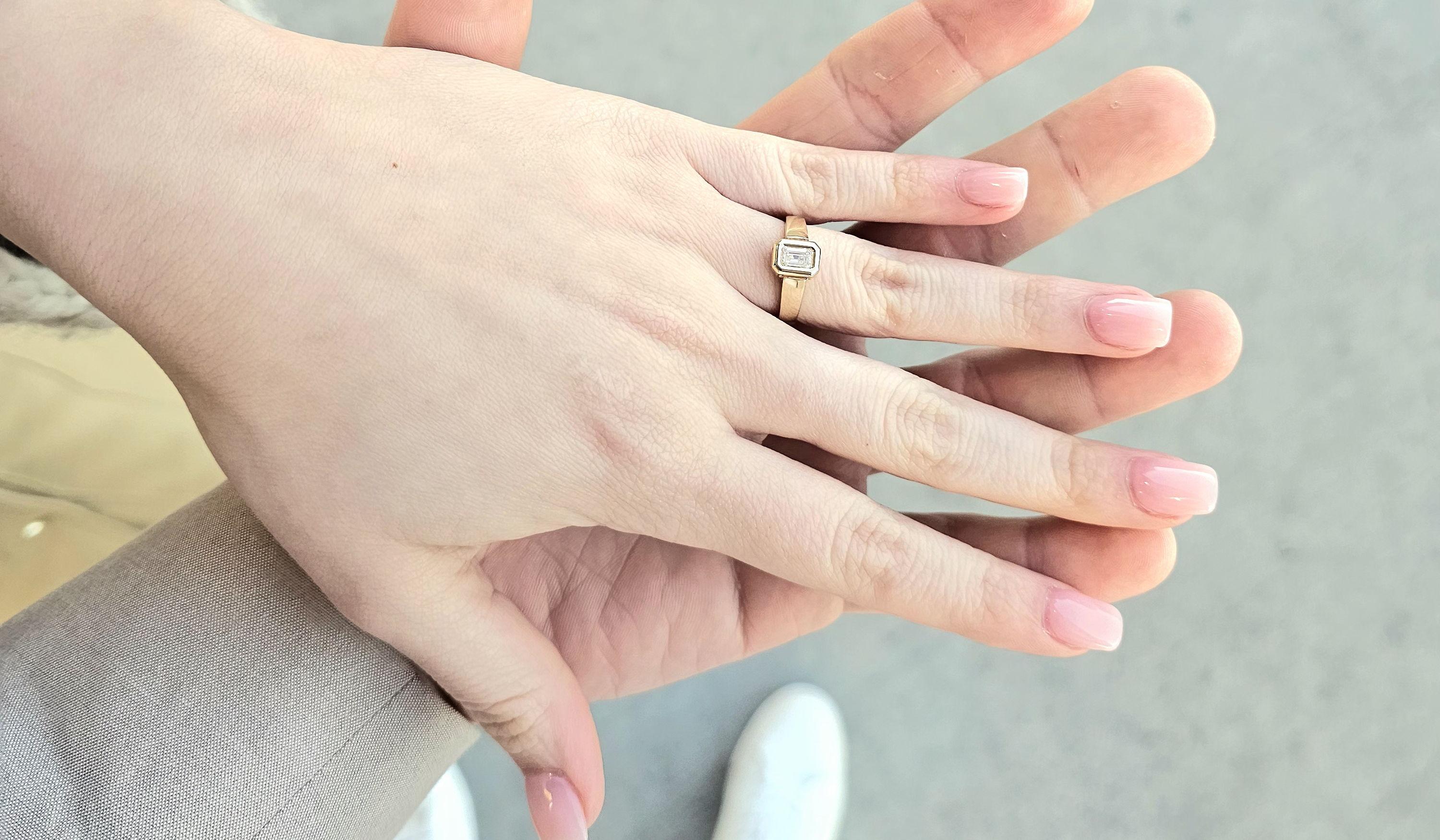 Hero Slideshow Image 4