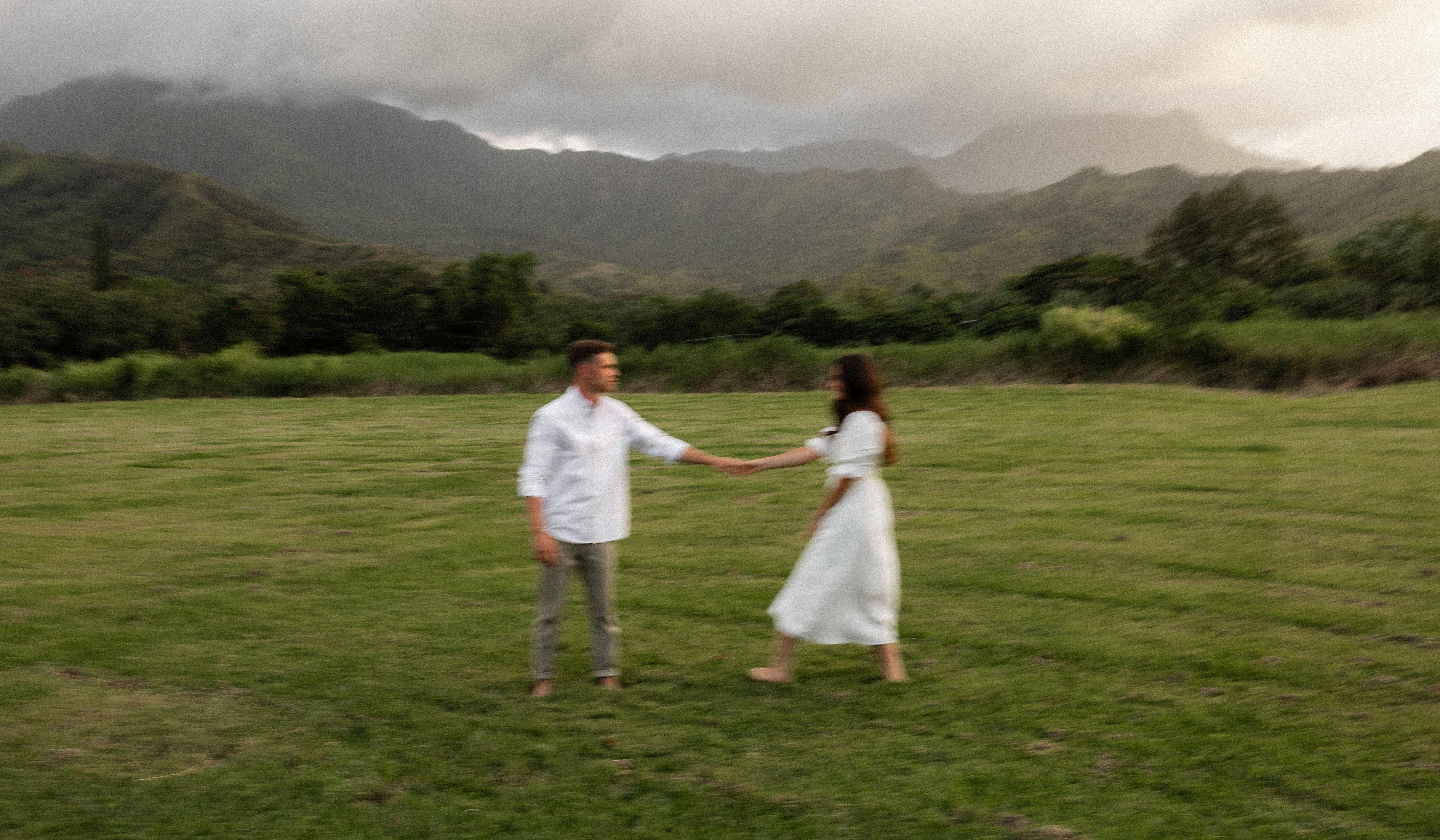 Hero Slideshow Image 4