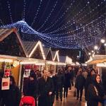Roc Holiday Village