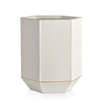 Kassatex St. Honore Waste Bin