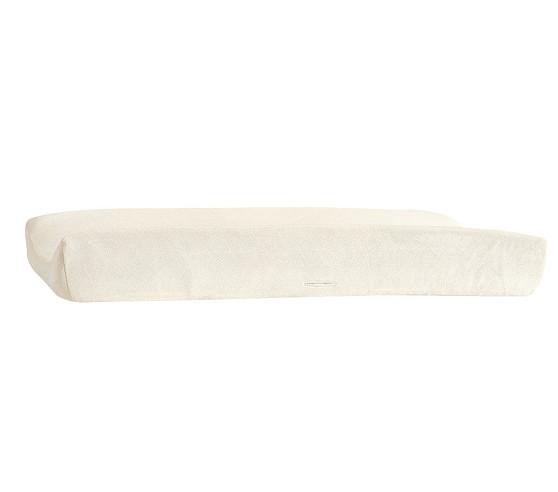 Bundle (Insert & Cover) Chamois Changing Pad