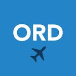 Chicago O'Hare International Airport