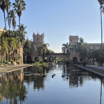 Balboa Park