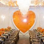 Cecconi's West Hollywood