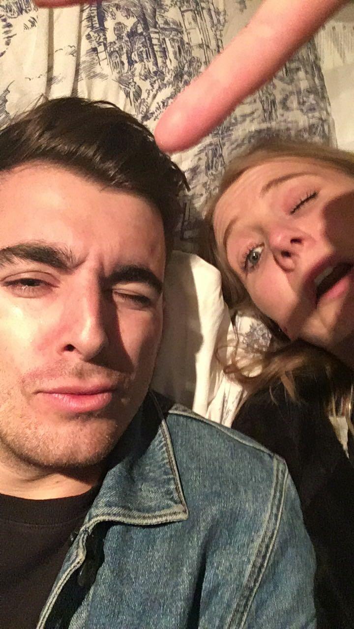 dd77a6c5-0dd4-41a1-89c7-54a0496683d8