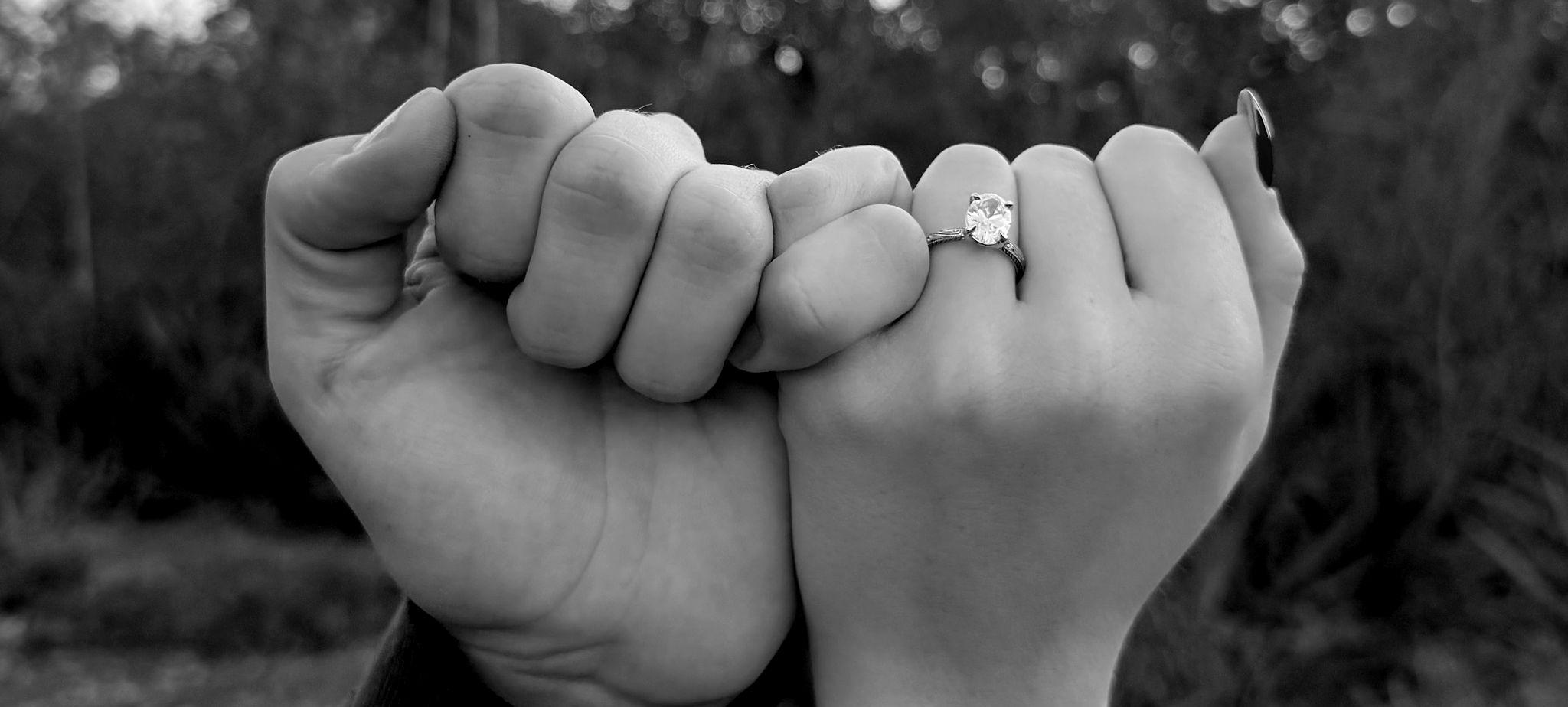 The Wedding Website of Olivia Brunner and Thomas Sheridan