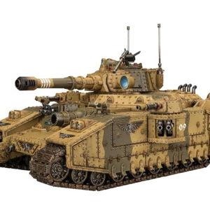 Davis' Baneblade fund