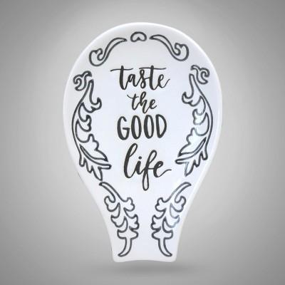 Spoon Rest - Threshold™