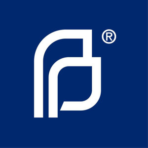 Donate to Planned Parenthood