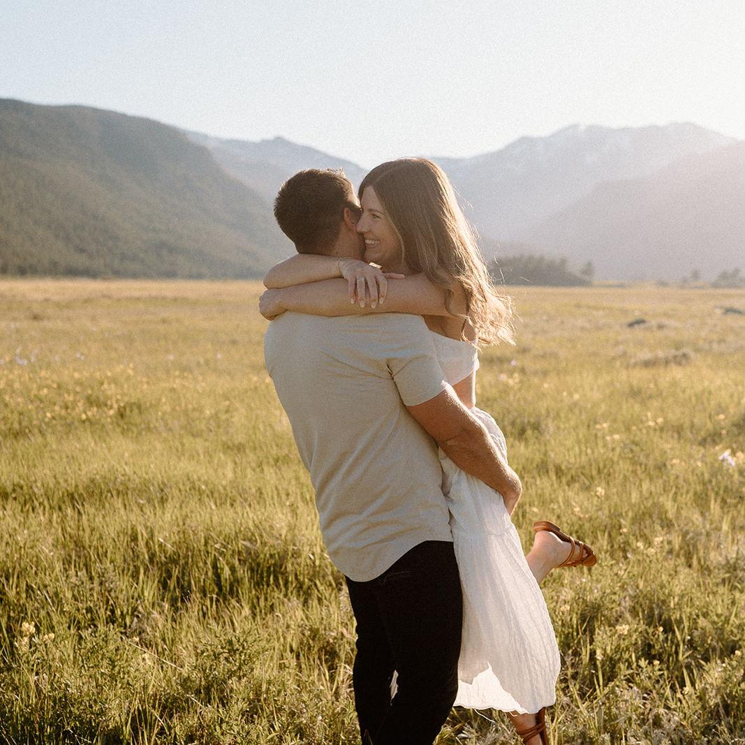 Hero Slideshow Image 1