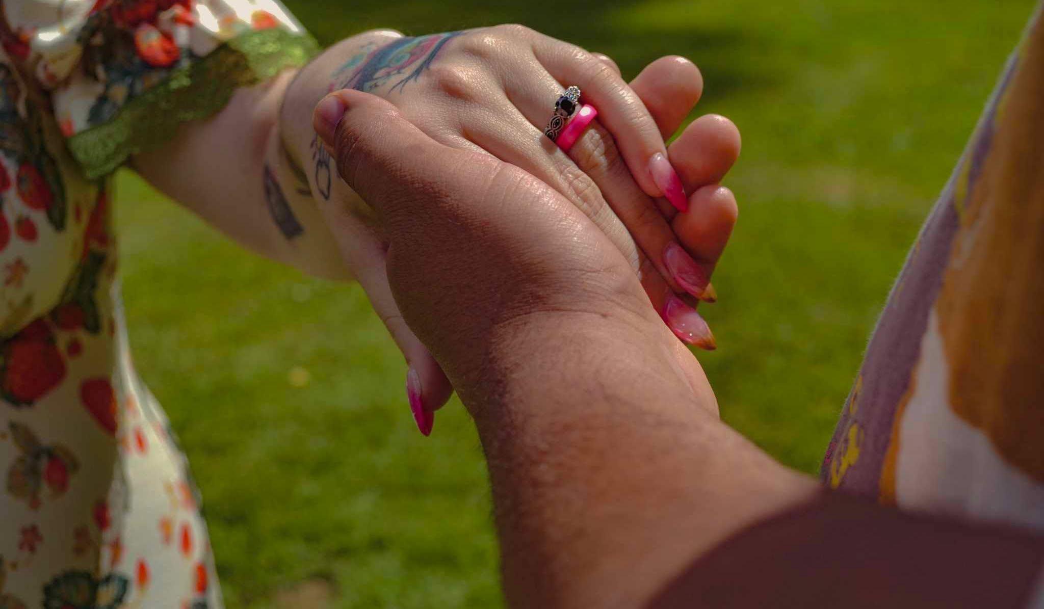 Hero Slideshow Image 0